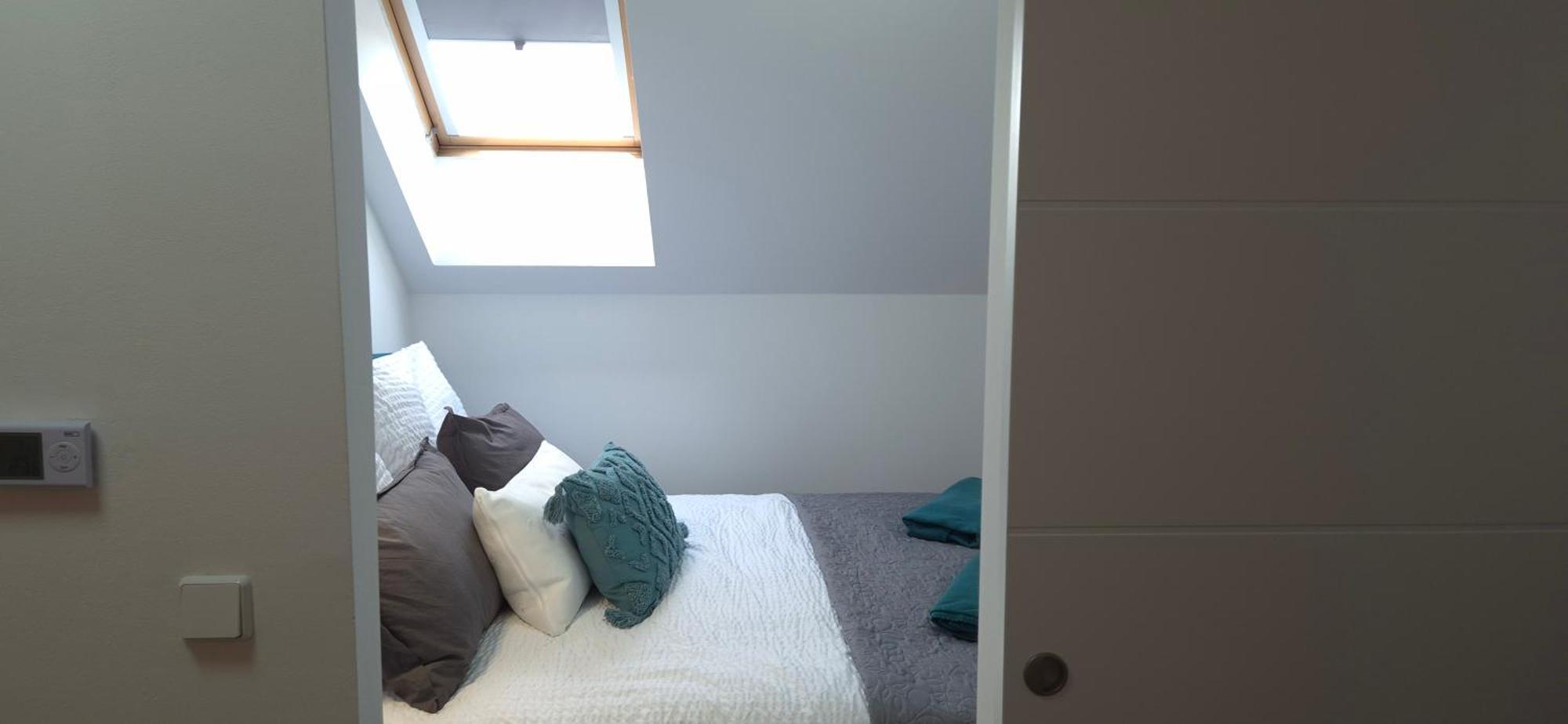Apartment Dolce Vita มาริบอร์ ภายนอก รูปภาพ