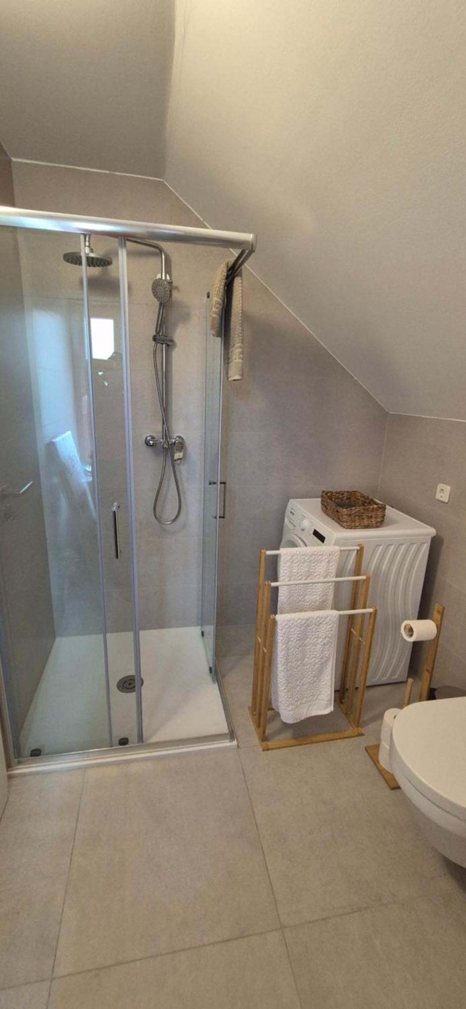 Apartment Dolce Vita มาริบอร์ ภายนอก รูปภาพ