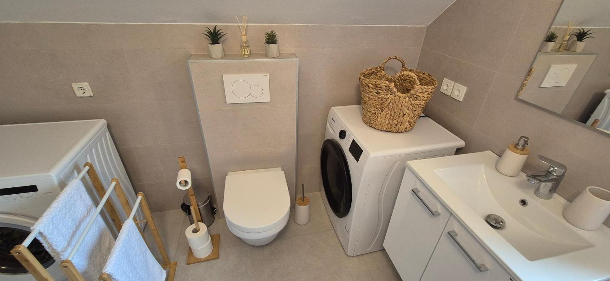 Apartment Dolce Vita มาริบอร์ ภายนอก รูปภาพ
