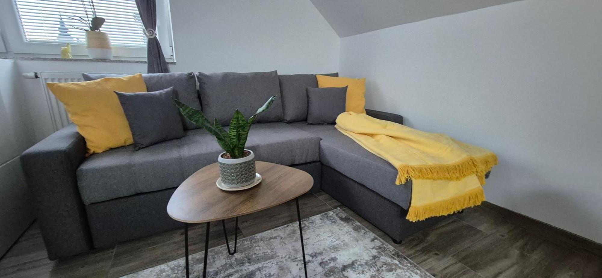 Apartment Dolce Vita มาริบอร์ ภายนอก รูปภาพ